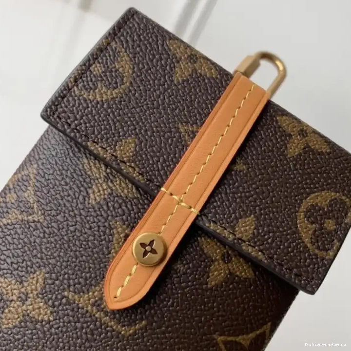 Fashionrepsfam ru LV 19B5790096 Bags 0726